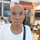 战段定国战狼的头像