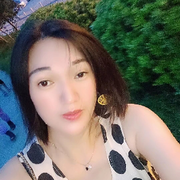 找个大哥去领证
