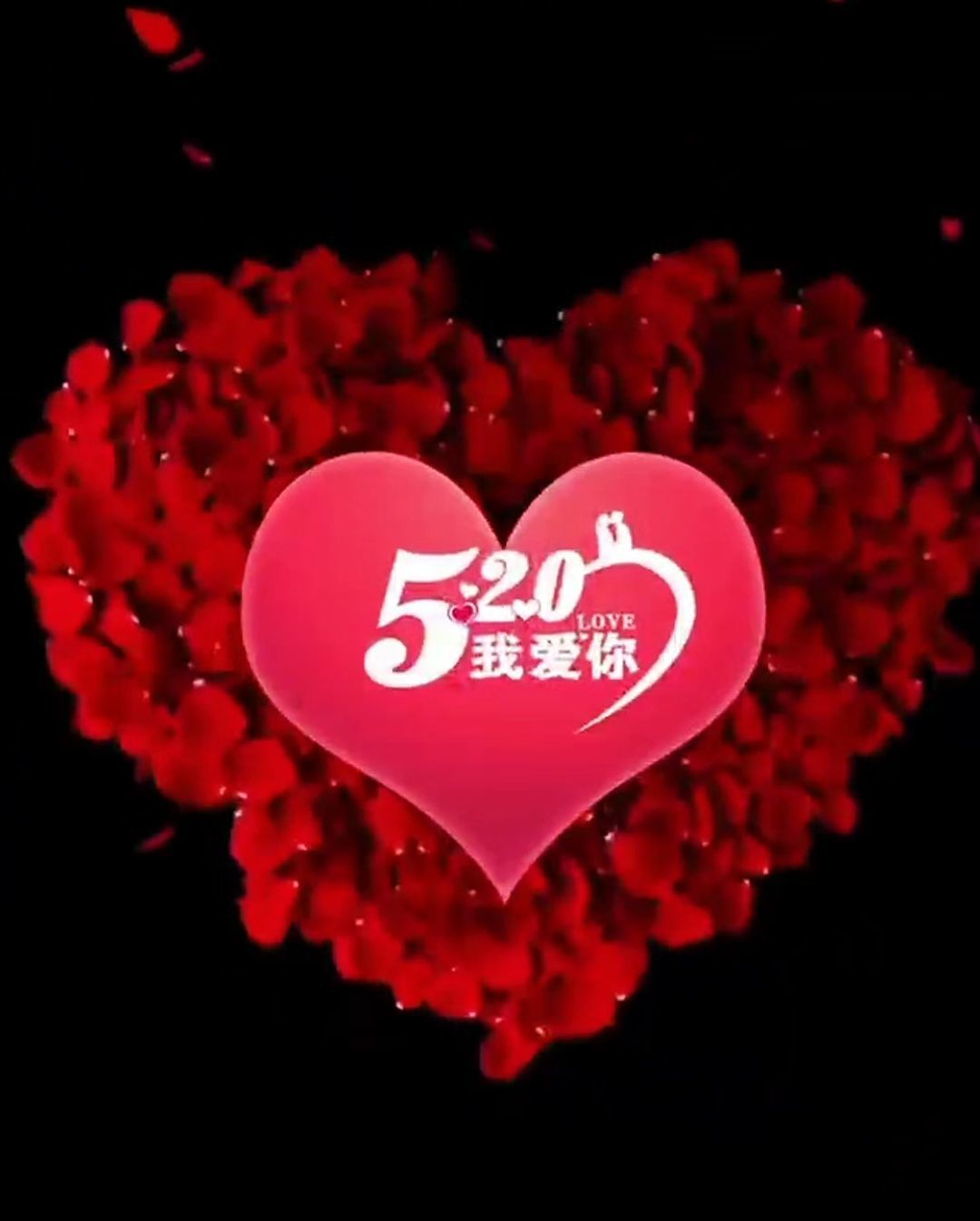 ︶ㄣ榜从哪里来的图片