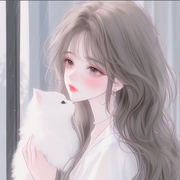 🦊漫漫
