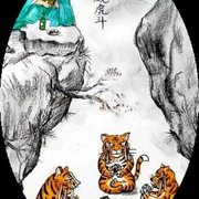 ✨江河任我行🇨🇳的用户头像