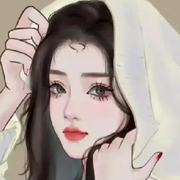 看热闹的小菜菜🦟