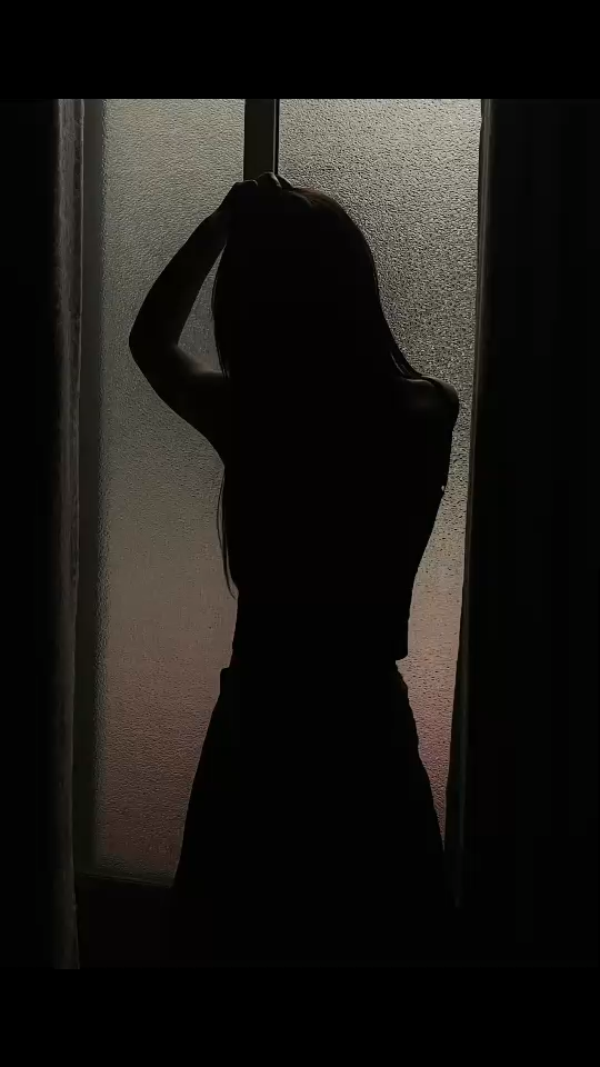 ！