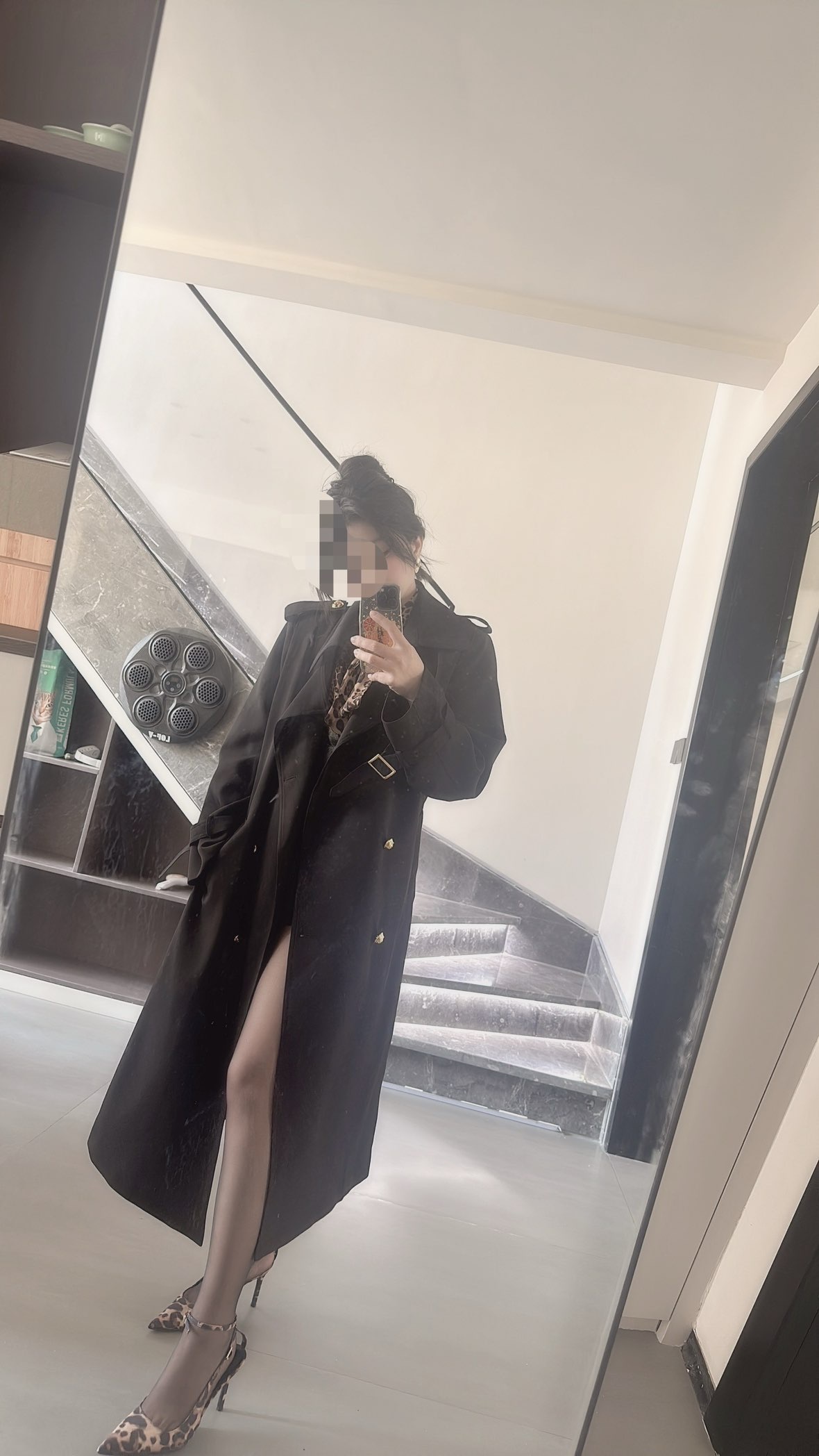 湖南🎤澄澄的图片