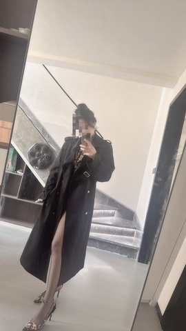 湖南🎤澄澄主播照片