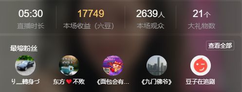 张张美人努力努力升级主播图片