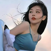 桃花🍑