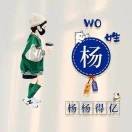 楊博恩9的頭像