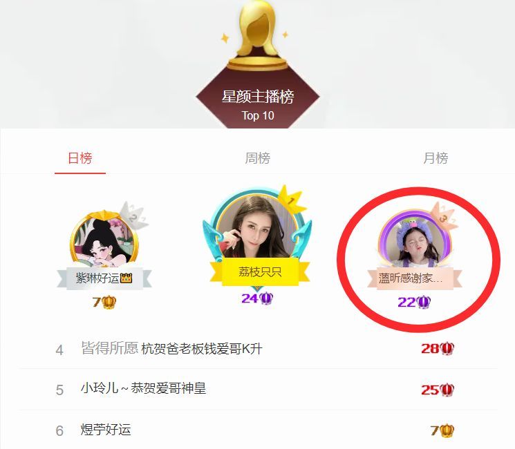 薀昕感谢家人们❤的图片