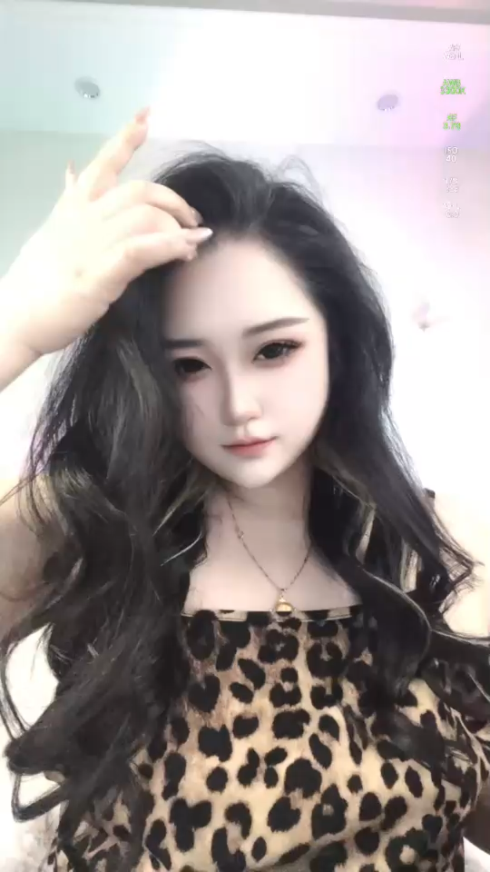 没有微信全靠心灵感应