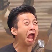 是亦不是？如是！海报