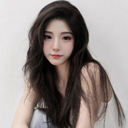 养只鹿