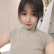 尐布丁专属海报