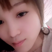 狂杀@追www魂