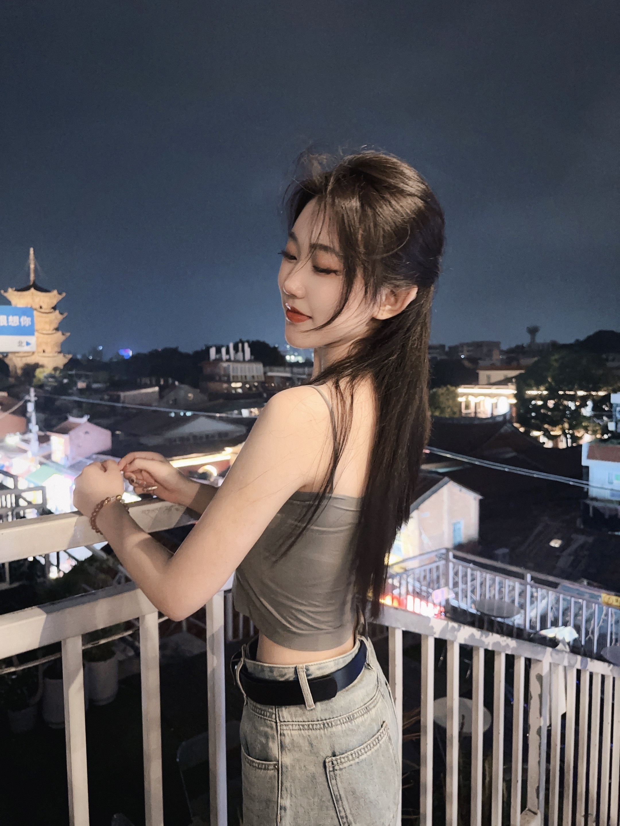 欣桐^c^的图片