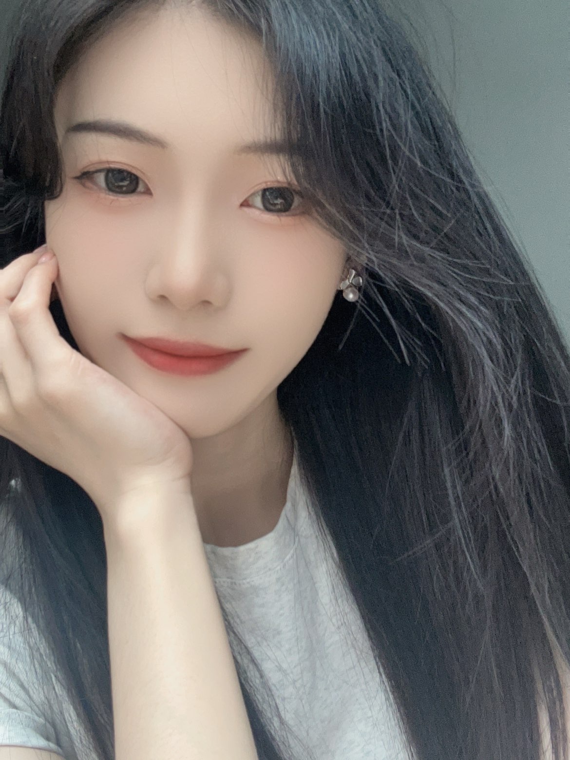 念安🎶唱歌不连麦的图片