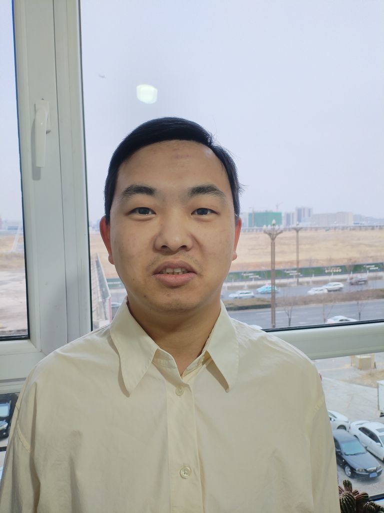 掌心之中m的图片