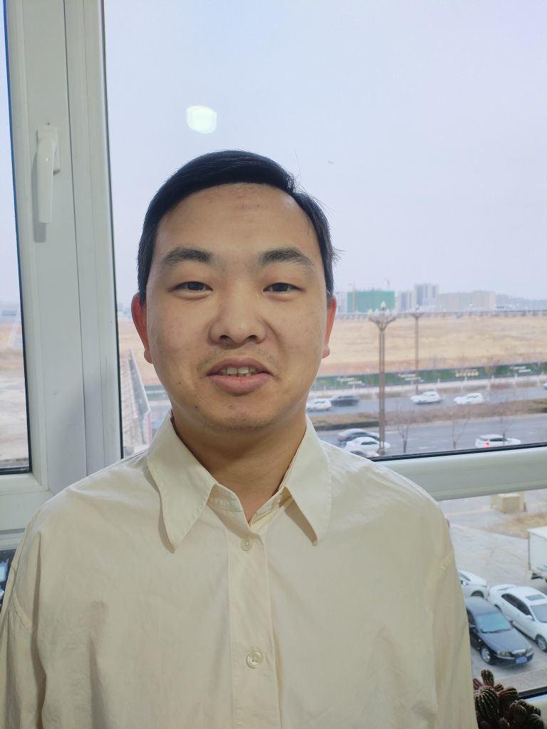 掌心之中m的图片