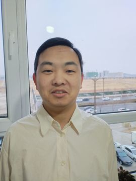 掌心之中m的图片