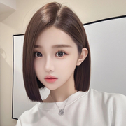 小木木💋沐琪🍭