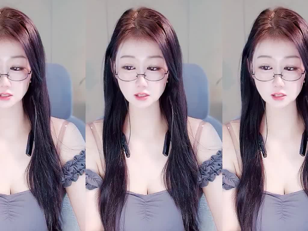 热舞录像
