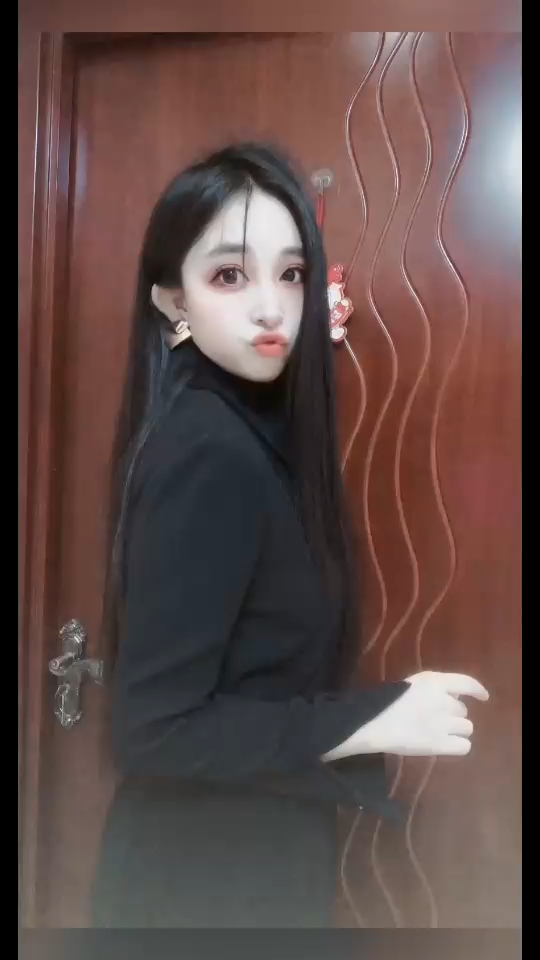 世界这么大，有人给你