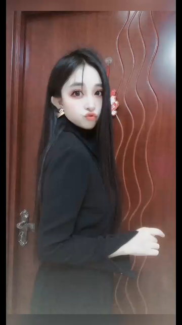 世界这么大，有人给你