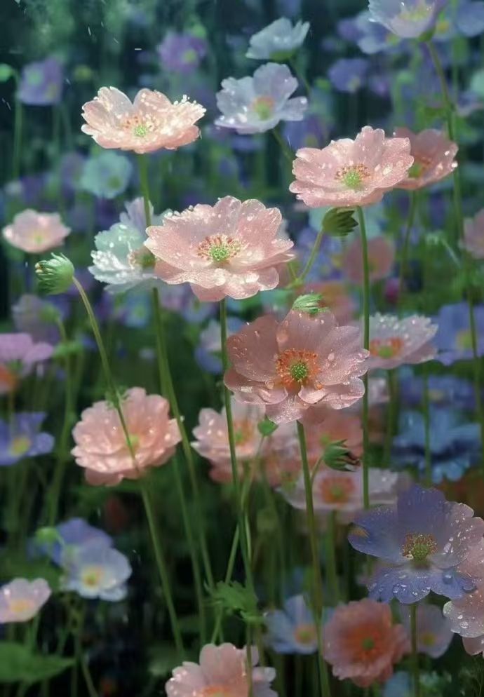玟玟🌸好运一点的图片