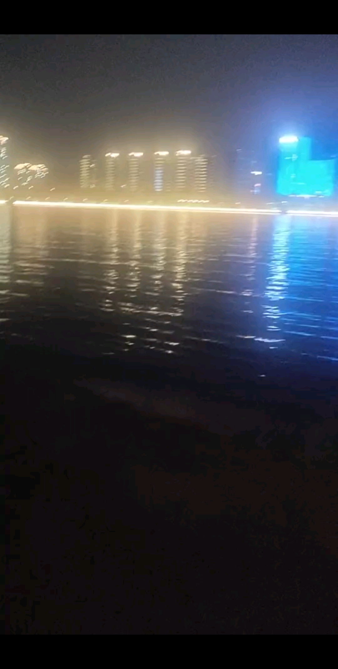 愿