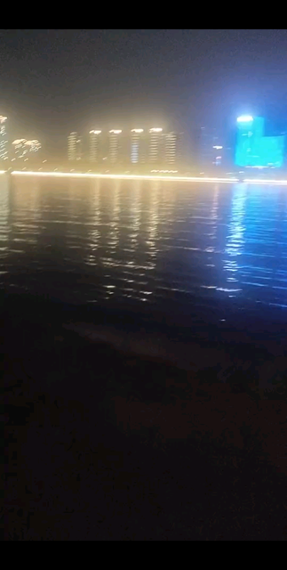 愿