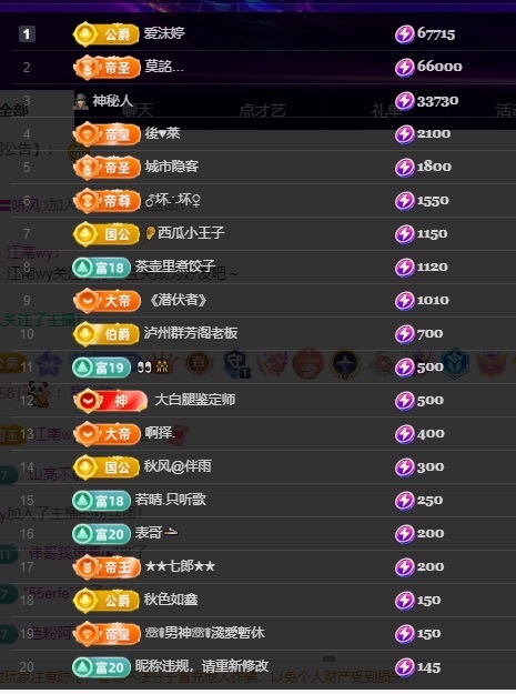许华峰（努力版）的图片