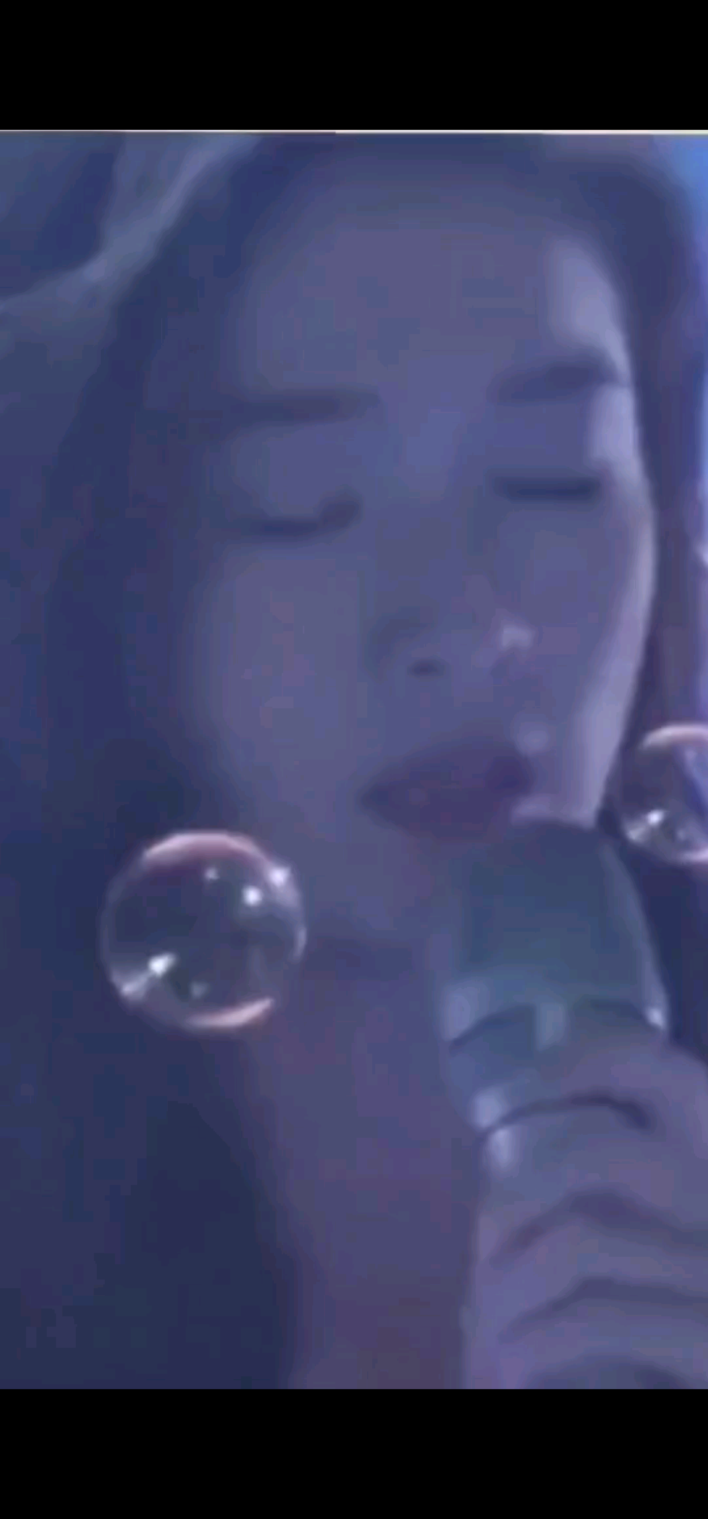 ～《爱过了也伤过了》
