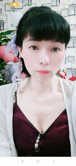 玲C感谢所有朋友🍀主播照片