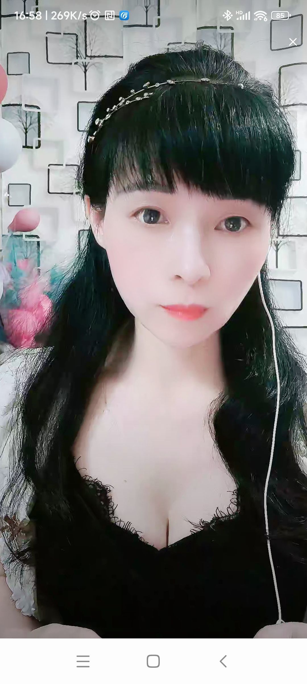 Pretty玲C♥的图片