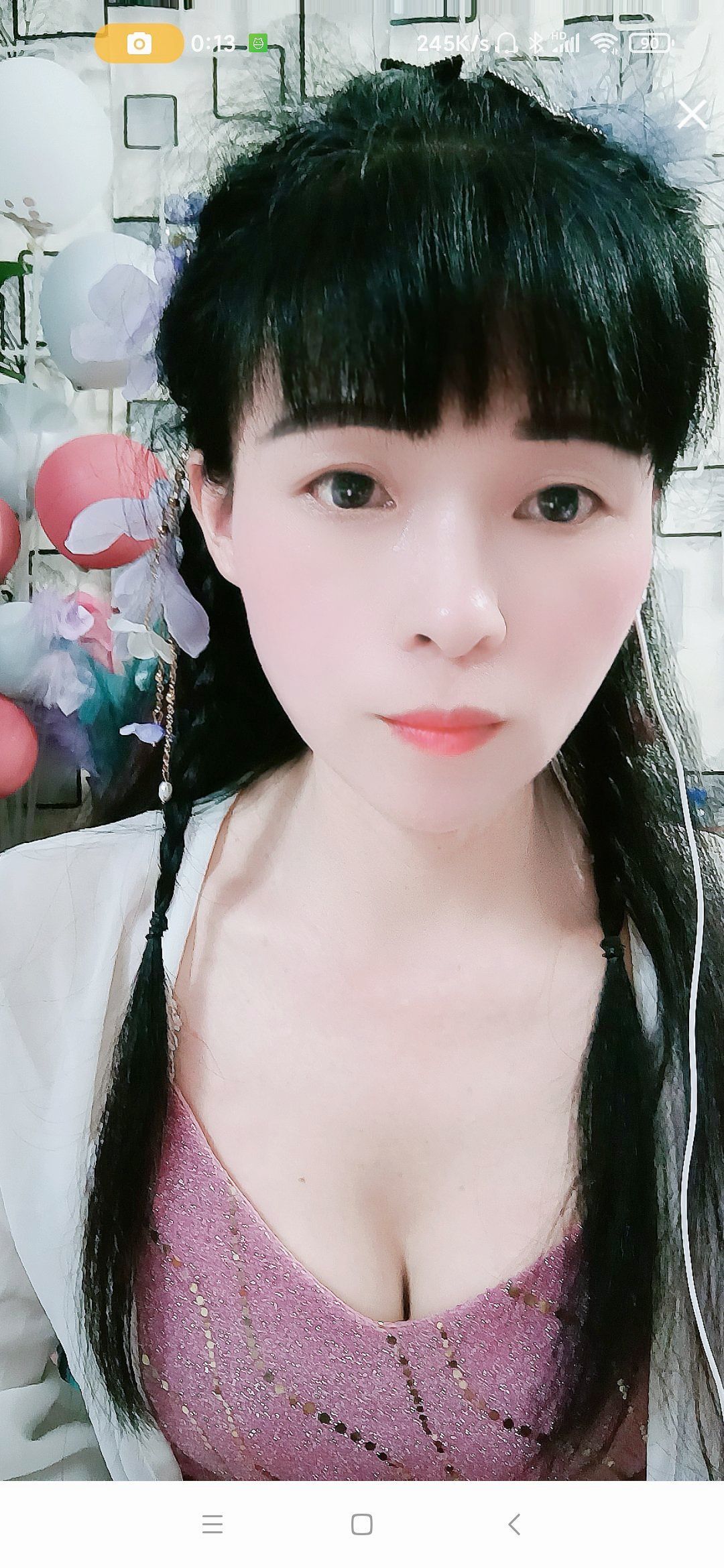 Pretty玲C♥的图片