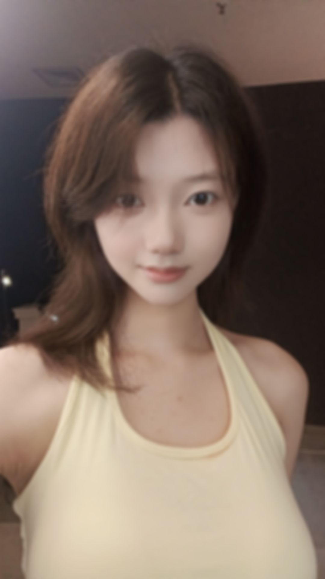海克斯。的图片