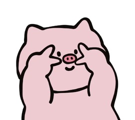 欣欣子贺卡哥帝君主播照片