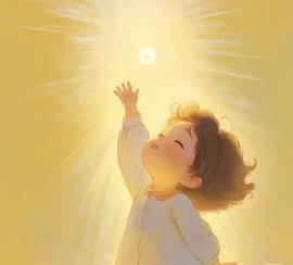 仙贝生病休一天主播照片