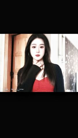 ^艾琳.的图片