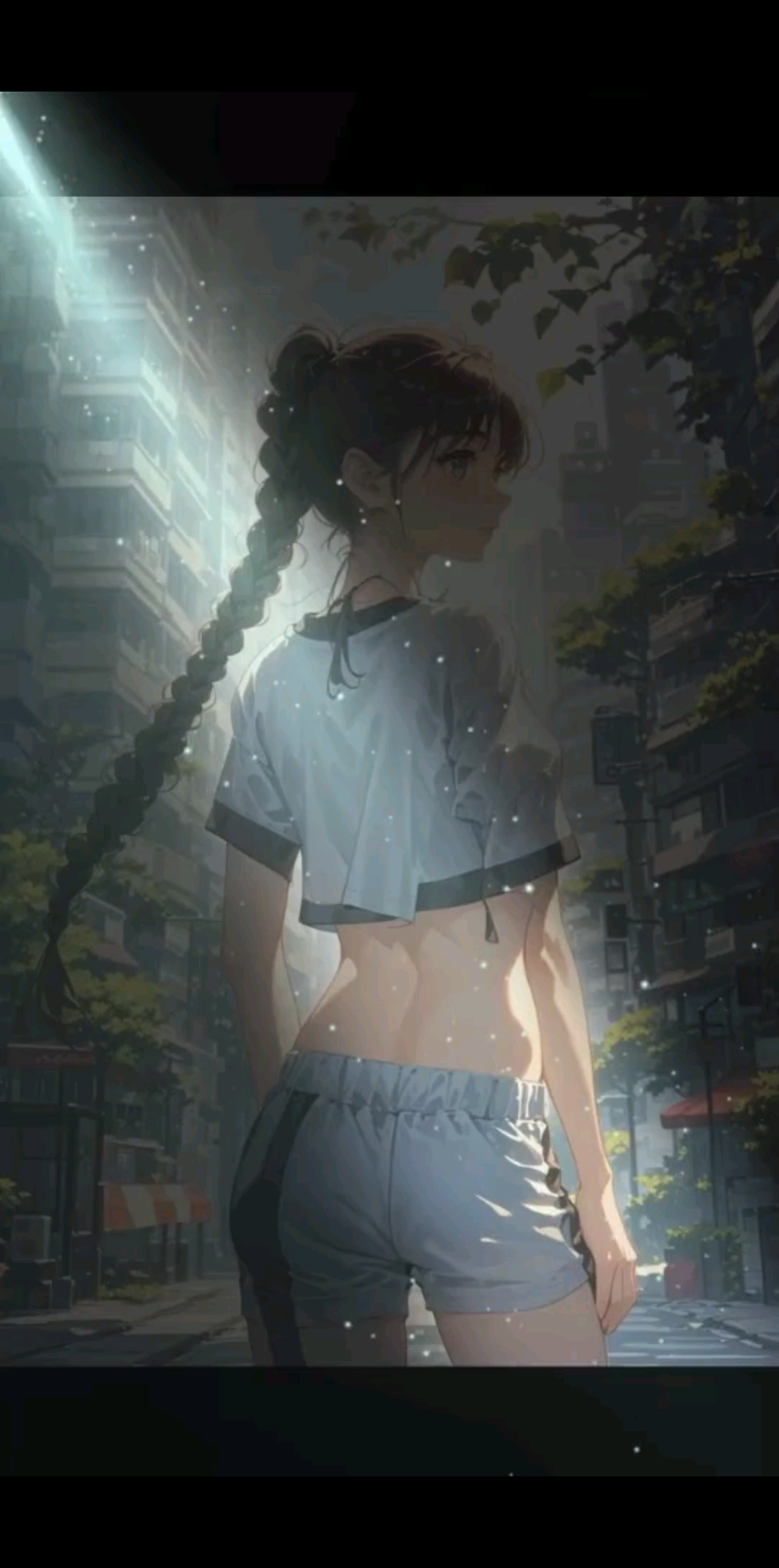 静时修止动修观