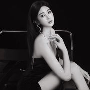 新人-虎牙妹儿