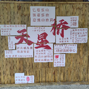 一切都将尘埃落定😆头像