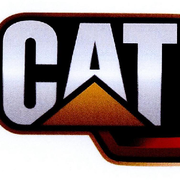 【CAT】猫帝