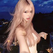 汤圆^_^
