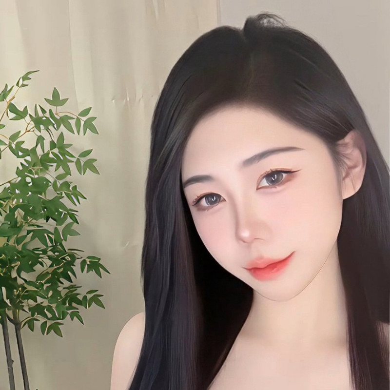 若茜茜视频聊天