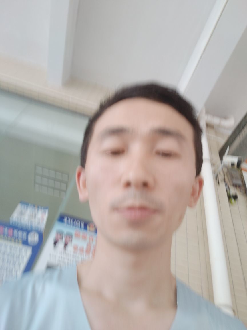 青春年华，珍惜有缘人的图片