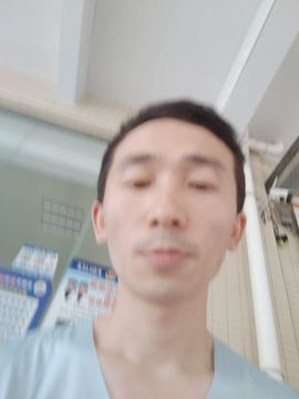 青春年华，珍惜有缘人主播照片