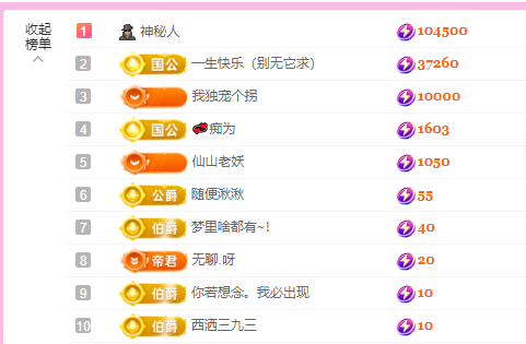 💕仙紫呀的图片
