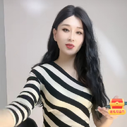 无聊到处玩。