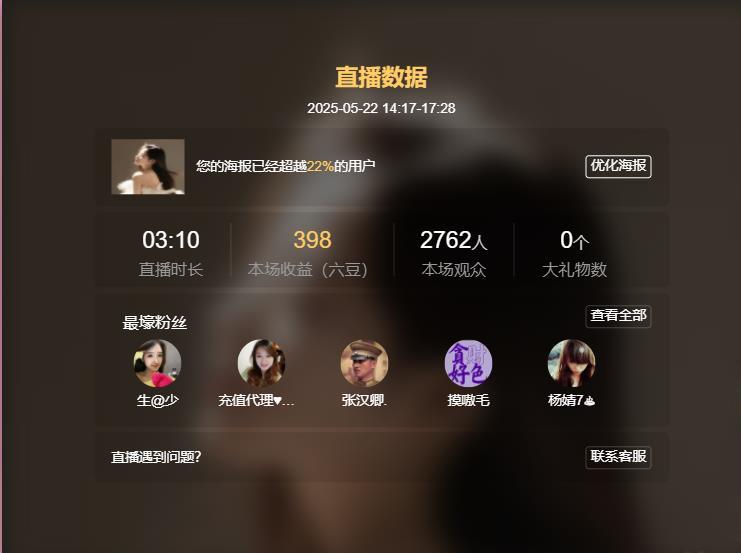 孜孜~的图片
